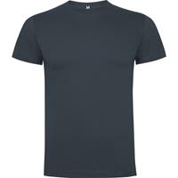 Camiseta de manga corta para hombre "Dogo Premium"