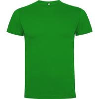 Camiseta de manga corta para hombre de 165 g/m² Dogo Premium