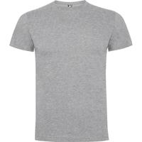 Camiseta de manga corta para hombre de 165 g/m² Dogo Premium