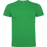 Camiseta de manga corta para hombre "Dogo Premium"