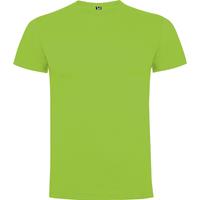 Camiseta de manga corta para hombre de 165 g/m² Dogo Premium