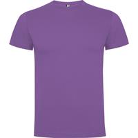 Camiseta de manga corta para hombre "Dogo Premium"