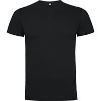 Camiseta de manga corta para hombre de 165 g/m² Dogo Premium