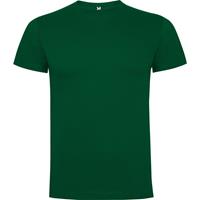 Camiseta de manga corta para hombre de 165 g/m² Dogo Premium