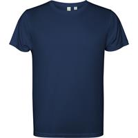 Camiseta de manga corta para hombre "Estoril"