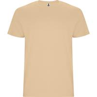 Camiseta de manga corta para hombre "Stafford"