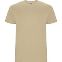 Camiseta de manga corta para hombre de 190 g/m² Stafford