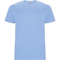Camiseta de manga corta para hombre de 190 g/m² Stafford