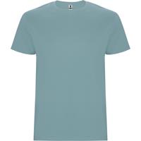 Camiseta de manga corta para hombre de 190 g/m² Stafford