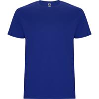 Camiseta de manga corta para hombre de 190 g/m² Stafford