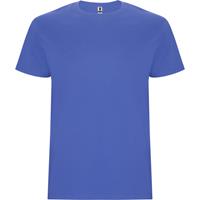 Camiseta de manga corta para hombre "Stafford"