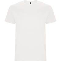 Camiseta de manga corta para hombre "Stafford"