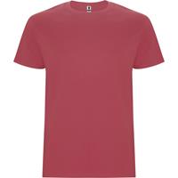 Camiseta de manga corta para hombre "Stafford"