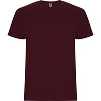 Camiseta de manga corta para hombre "Stafford"