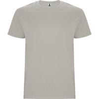 Camiseta de manga corta para hombre "Stafford"