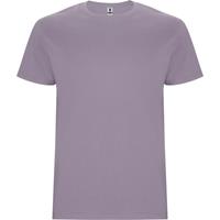 Camiseta de manga corta para hombre "Stafford"