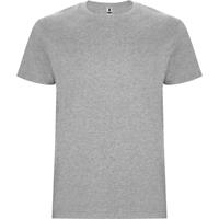 Camiseta de manga corta para hombre de 190 g/m² Stafford