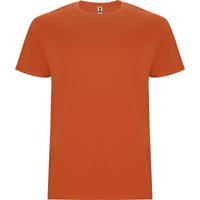 Camiseta de manga corta para hombre de 190 g/m² Stafford