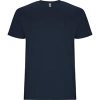 Camiseta de manga corta para hombre de 190 g/m² Stafford