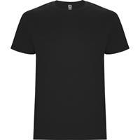 Camiseta de manga corta para hombre "Stafford"
