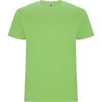 Camiseta de manga corta para hombre "Stafford"