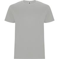 Camiseta de manga corta para hombre de 190 g/m² Stafford