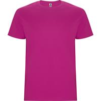 Camiseta de manga corta para hombre "Stafford"