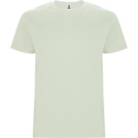 Camiseta de manga corta para hombre de 190 g/m² Stafford