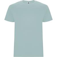 Camiseta de manga corta para hombre "Stafford"