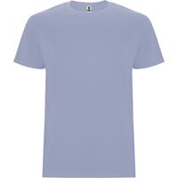 Camiseta de manga corta para hombre "Stafford"