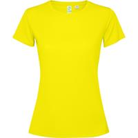 Camiseta de manga corta para mujer "Estoril"
