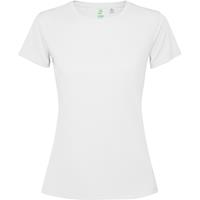 Camiseta de manga corta para mujer "Estoril"