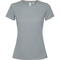 Camiseta de manga corta para mujer "Estoril"