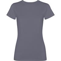 Camiseta de manga corta para mujer "Fiyi"