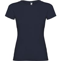 Camiseta de manga corta para mujer "Jamaica"