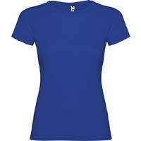 Camiseta de manga corta para mujer "Jamaica"