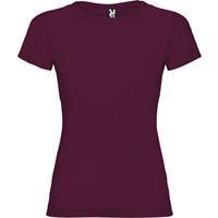 Camiseta de manga corta para mujer "Jamaica"
