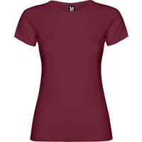 Camiseta de manga corta para mujer "Jamaica"