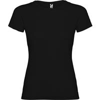 Camiseta de manga corta para mujer "Jamaica"