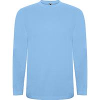 Camiseta de manga larga de 160 g/m2 "Extreme"