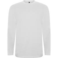 Camiseta de manga larga de 160 g/m2 "Extreme"