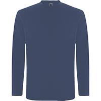 Camiseta de manga larga para hombre de 160 g/m² Extreme
