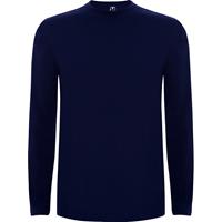 Camiseta de manga larga para hombre de 160 g/m² Extreme