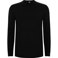Camiseta de manga larga para hombre "Extreme"