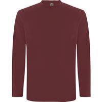 Camiseta de manga larga para hombre de 160 g/m² Extreme