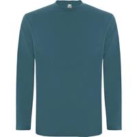 Camiseta de manga larga para hombre de 160 g/m² Extreme