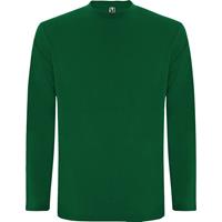 Camiseta de manga larga para hombre de 160 g/m² Extreme
