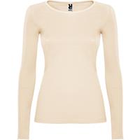 Camiseta de manga larga para mujer "Extreme"