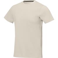Camiseta de manga corta para hombre de 160 g/m² Nanaimo