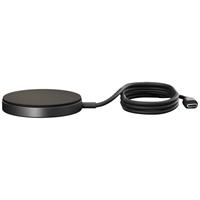 Cargador inalámbrico de 15 W Zens Pro 1